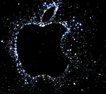 西峰苹果15维修为什么iPhone 15提升这么小却卖爆了 