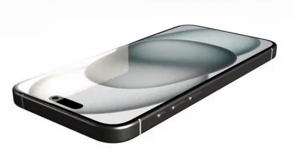 西峰苹果16维修站分享iPhone 16系列配置怎么样 