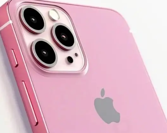 西峰苹果15服务网点分享iPhone15如何关闭闪光 