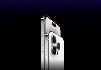 西峰苹果手机维修分享为什么iPhone品牌忠诚度比Android高 