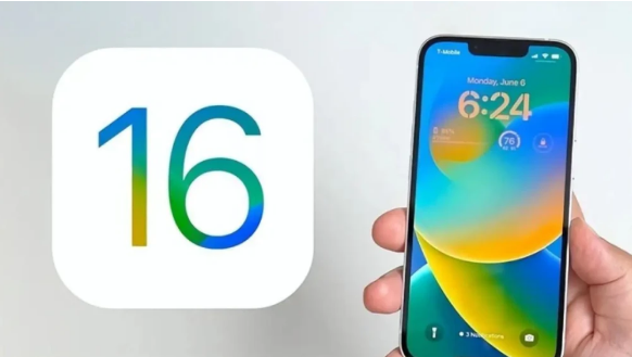 西峰苹果14维修分享iPhone14 需要这样进行电池保养吗 