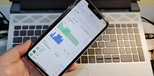 西峰苹果手机维修分享iOS / iPadOS 15.4 正式版值得更新吗 