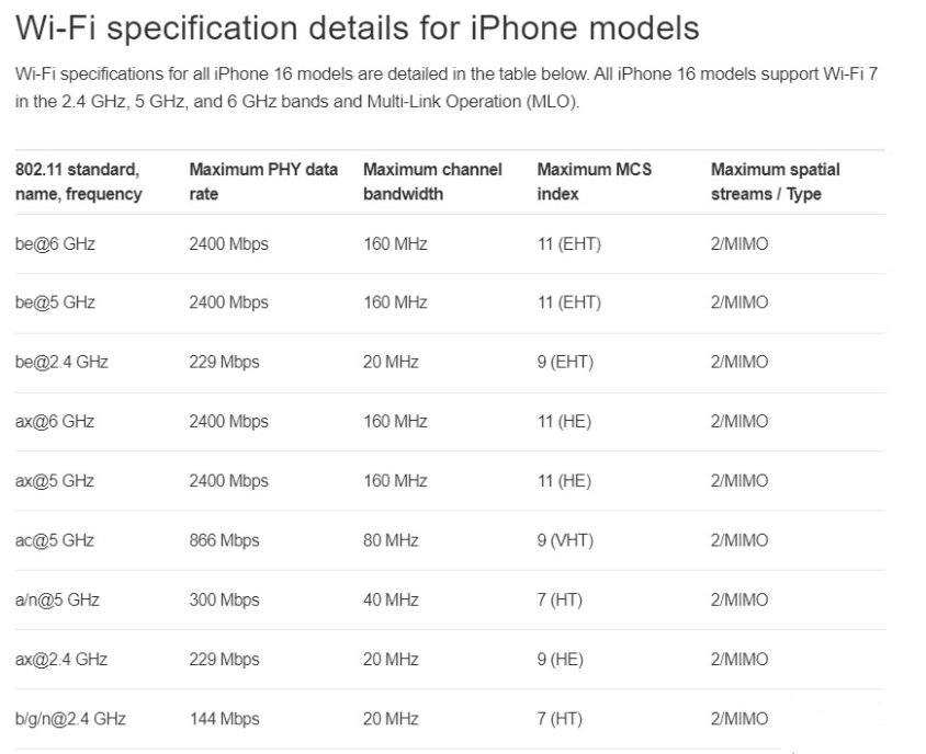 西峰苹果手机维修分享苹果 iPhone 16 Pro / Max 拆解 