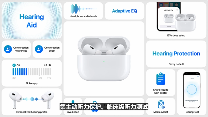 西峰苹果手机维修分享iPhone16手机5999元起步 