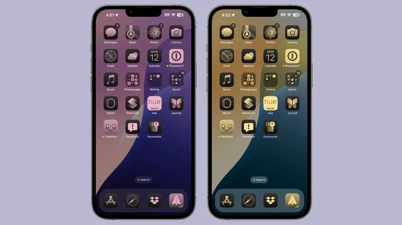 西峰苹果手机维修分享苹果 iOS / iPadOS 18.1 开发者预览版 Beta 2 发布 
