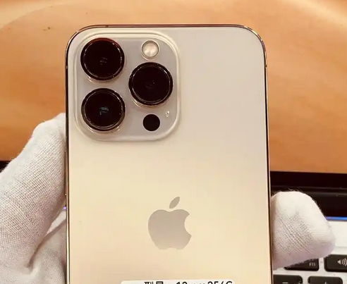 西峰苹果13维修中心分享如何在iPhone13上设置动态壁纸 西峰苹果13维修中心分享如何在iPhone13上设置动态壁纸