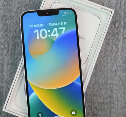 西峰iPhone14闪光灯维修分享如何解决苹果14闪光灯故障问题 西峰iPhone14闪光灯维修分享如何解决苹果14闪光灯故障问题