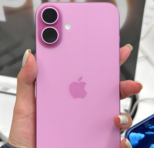 西峰苹果16p卡顿维修店分享如何优化iPhone16Plus手机卡顿问题 西峰苹果16p卡顿维修店分享如何优化iPhone16Plus手机卡顿问题