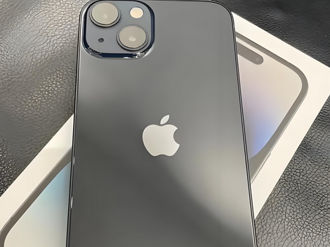 西峰苹果12系统修复店分享iPhone12手机系统崩溃无法开机如何解决 