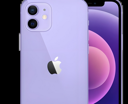 西峰苹果12系统修复店分享iPhone12手机系统崩溃无法开机如何解决 西峰苹果12系统修复店分享iPhone12手机系统崩溃无法开机如何解决