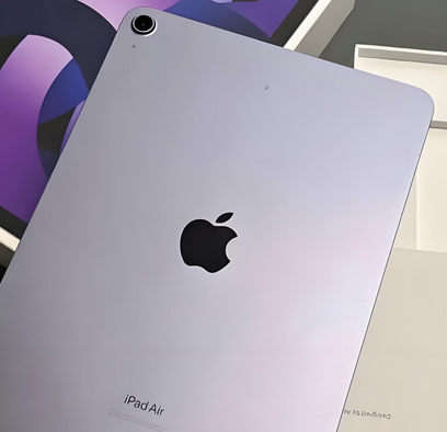 西峰ipad充电维修站分享ipad充不进去电怎么回事 西峰ipad充电维修站分享ipad充不进去电怎么回事