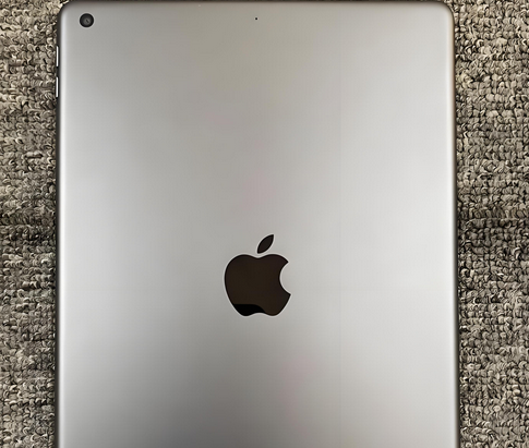 西峰ipad充电维修站分享ipad充不进去电怎么回事 