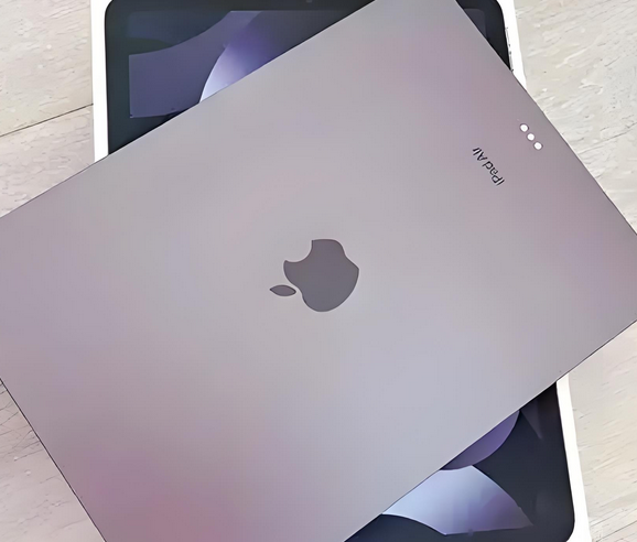 西峰西峰ipad维修站分享ipad平板运行缓慢怎么办 西峰西峰ipad维修站分享ipad平板运行缓慢怎么办