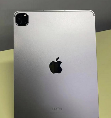 西峰西峰ipad维修站分享ipad平板运行缓慢怎么办 西峰西峰ipad维修站分享ipad平板运行缓慢怎么办
